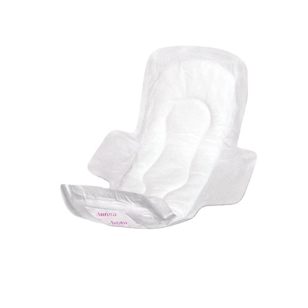 Sanitary Pads Manufacturer - Smacin-n Basics Thick Maxi