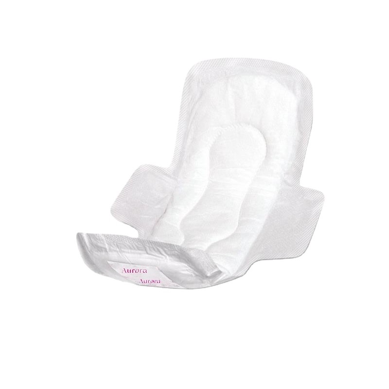 Sanitary Pads Manufacturer - Smacin-n Basics Thick Maxi