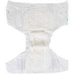 ABDL Diaper Factory - Japanese Nappies Wholesale Custom
