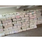 Baby Diaper Manufacturer - B Grade Cheap Price Compress