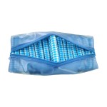 Sanitary Napkin Supplier - Disposable Organic Anion Pink