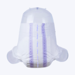 成人纸尿裤生产商-ODM可定制logo动漫