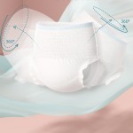 成人拉拉裤供应商-可定制测试ABDL性感