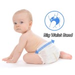 Baby Diaper Manufacturer - Super Big for Adult Teens