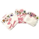 Adult Baby Diaper Factory - Custom Printed ABDL High Absorption