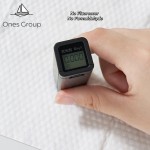 Baby Wipes Supplier - Amy Sweet Care 99.9% Water OEM