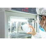 Wet Wipes Supplier - For Chile Malaysia Turkey From China