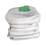 Adult Diaper Factory - 2024 Hot Selling Magic Tape