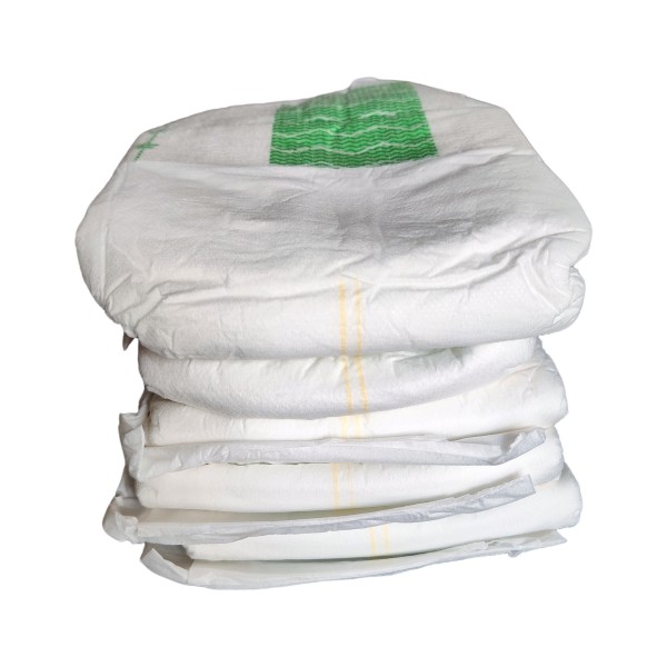 Adult Diaper Factory - 2024 Hot Selling Magic Tape