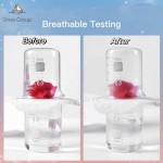 Sanitary Pads Manufacturer - Hot Sale Cotton Bulk OEM