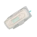 Sanitary Napkin Supplier - Disposable Super Absorbent Angel