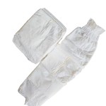 Diapers for Adults Manufacturer - MLXL Custom Made Comfrey