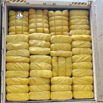 Baby Diaper Supplier - Loose Pack 100 Cheap Wholesale