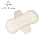 Sanitary Towel Factory - Nice Quality for Girl Sanitary