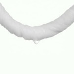 Sterilization Wipe Factory - 120 Freshfeel Flushable Biodegradable