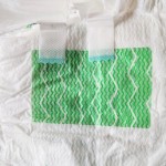 Adult Diapers Manufacturer - Japanese SAP 6000ml High