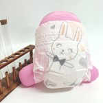 Baby Diaper Supplier - XXXXL XXL Size 4 Swaddlers