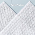 Sterilization Wipe Factory - 120 Freshfeel Flushable Biodegradable