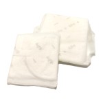 Sanitary Towel Factory - Nice Quality for Girl Sanitary