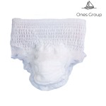 成人拉拉裤生产商-工厂价医院