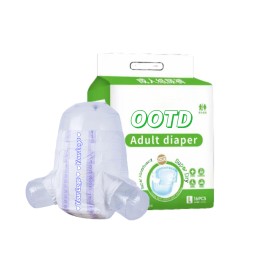 ABDL Diaper Factory - Japanese Nappies Wholesale Custom