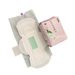Sanitary Napkin Supplier - Teen Lady Napkins Life Towel