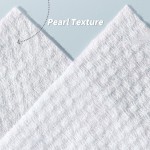 Children Tissue Factory - Basics Flushable Fragrance Free