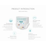 Baby Training Pants Factory - Miffying Howdge Moon Pull Up