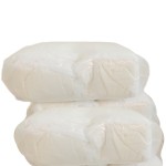 Baby Diaper Supplier - Loose Pack 100 Cheap Wholesale