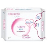 Sanitary Towel Manufacturer - Sanitary Napkins for Mom