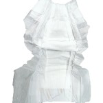 Baby Diaper Factory - OEM Huggise Softcare Japanese