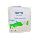 Diapers for Adults Supplier - Maeva Mercadona Sri Lanka