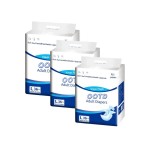 Diapers for Adults Manufacturer - MLXL Custom Made Comfrey