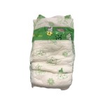Baby Diaper Manufacturer - Kisskids Factory Price ADL