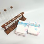 Baby Diaper Manufacturer - Hot Sale Economic First Grade