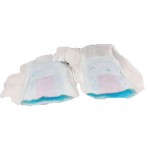 Sanitary Napkin Factory - Competitive With Lonrich Nice