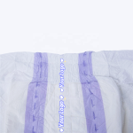 ABDL Diaper Supplier - Cheapest Punishment 6000ml High
