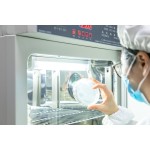 Wet Wipes Manufacturer - Kids Baby Adult Personal Custom