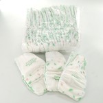 Baby Diaper Supplier - Loose Pack 100 Cheap Wholesale