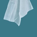 Baby Wet Wipes Supplier - 1st Step Ultra Compact Custom