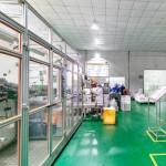 Baby Diaper Factory - OEM Huggise Softcare Japanese