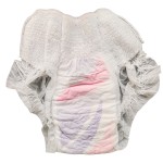 Menstrual Panties Supplier - Wholesale Custom M to XXL Japan