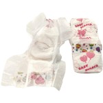 Adult Baby Diaper Factory - Custom Printed ABDL High Absorption