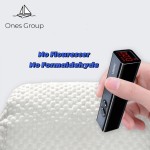 婴儿纸尿裤供应商-呵护哈吉斯4尺码