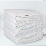 Adult Diaper Supplier - Disposable Type Ultra Thick OEM