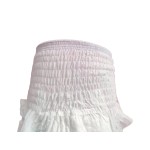 Adult Pull Up Pants Manufacturer - Japan SAP Dry Surface
