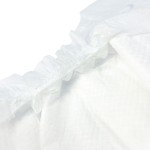 Baby Diapers Supplier - Ultra Soft Breathable High