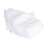 Adult Diapers Manufacturer - High Quality OEM Cotton