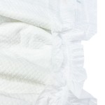 Adult Diapers Supplier - Heavy Duty XL Extra Absorption