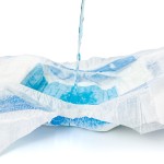 Baby Diapers Manufacturer - Disposable Super Soft High